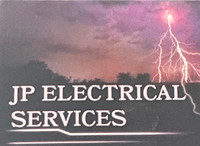 Affordable Electrician.