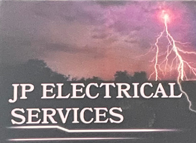Residential/Commercial electrical