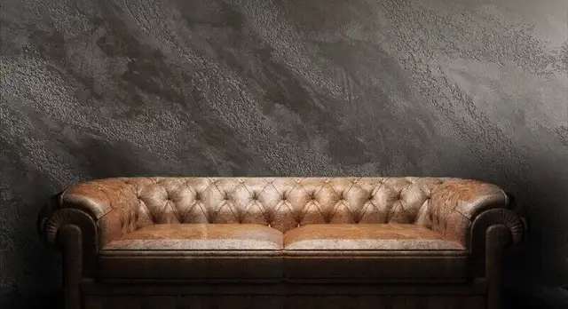 Venetian plaster - look like marble-Improve your home design62865710518017121