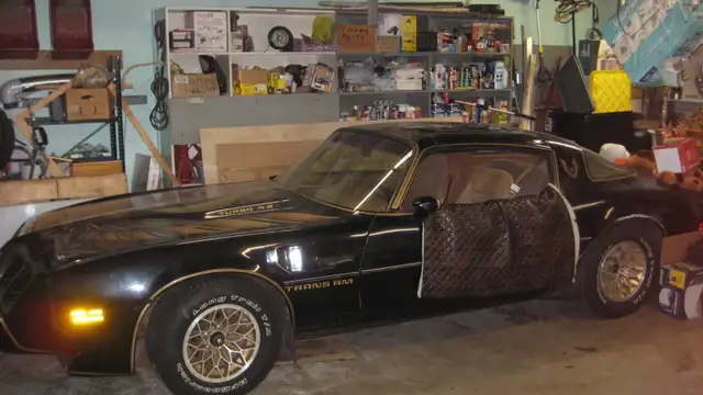 Lost found Photos64540189728642122