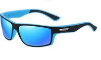 New  Polarized Sunglasses for Men's Sunglasses Fishing