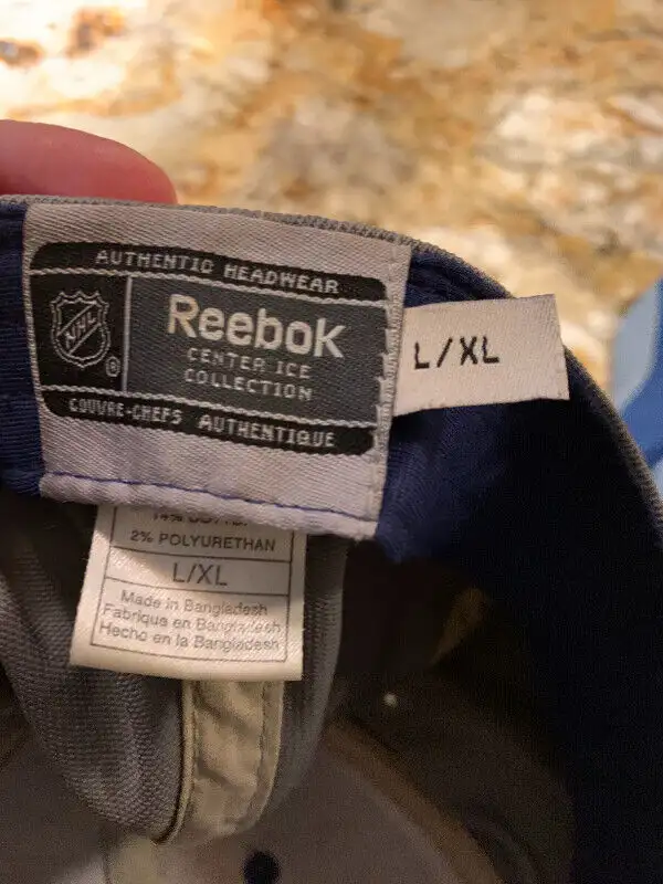 Hats/Caps-Brand New Condition in Other in Markham / York Region - Image 4
