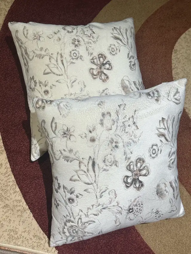 Brandnew sheet sets Queen,Double and Twin/single size in Beds & Mattresses in Mississauga / Peel Region - Image 9