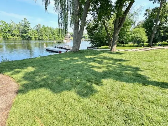 Sod installation for New Lawns62863253296515123