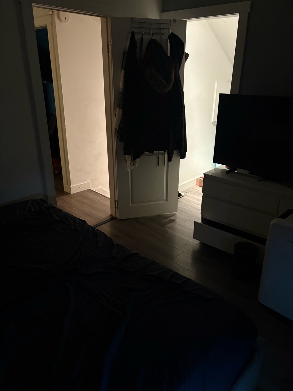house for sale, photo 5 of 10
