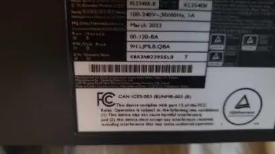 monitor for sale, View more