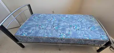 single bed, View more