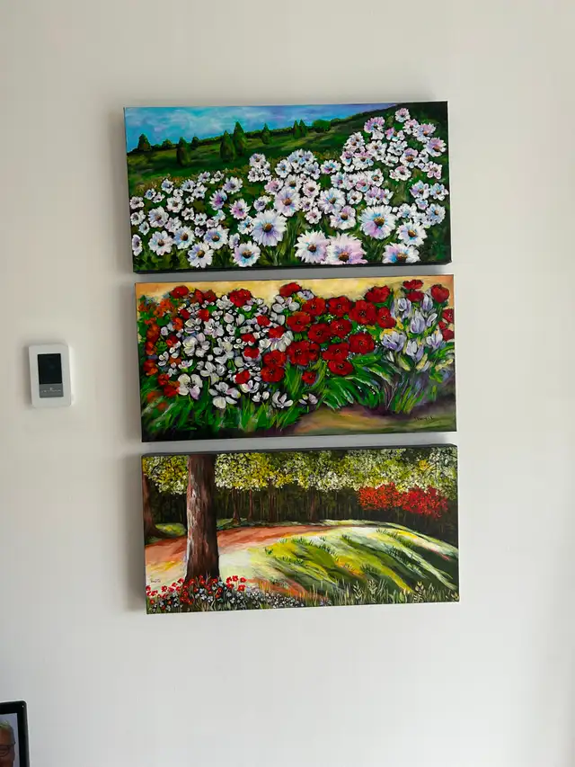 CANVASES FOR SALE446069287568035842