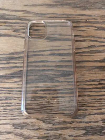 iPhone 9 case, View more