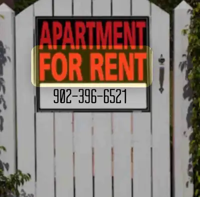 Welcome to your new one or two-bedroom apartment, offering a comfortable and convenient living space...