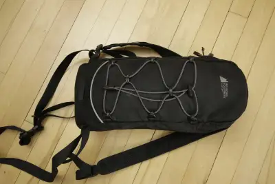 MEC Hydration Backpack, View more