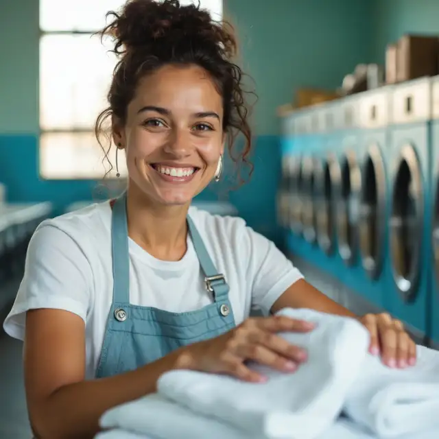 STUGGLING WITH LAUNDRY?480457631162716162