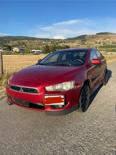 Priced to sell, got a truck Replaced: Spark plugs Control arms Passenger side tie rod end Alternator...