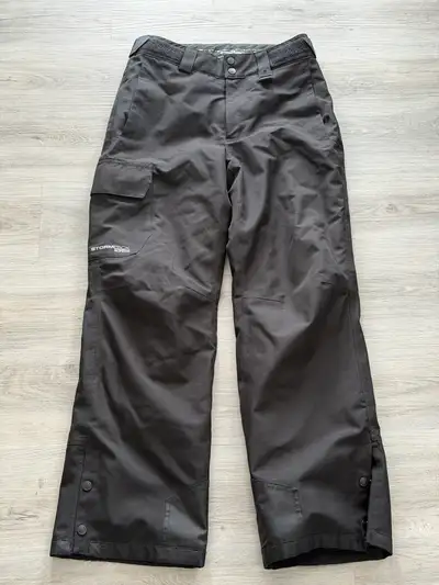 Winter Snow Pants / Snowboard  / Ski Pants, View more
