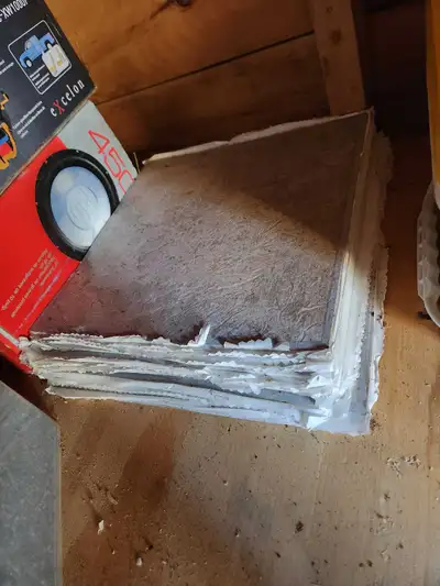 Vinyl tile, View more