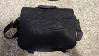 Laptop Bag, View more