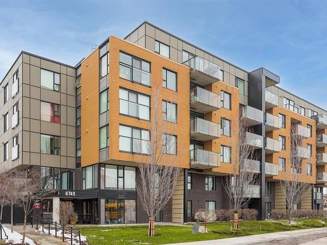 Apartment Condo for rent 3 1/2  a louer — photo 1