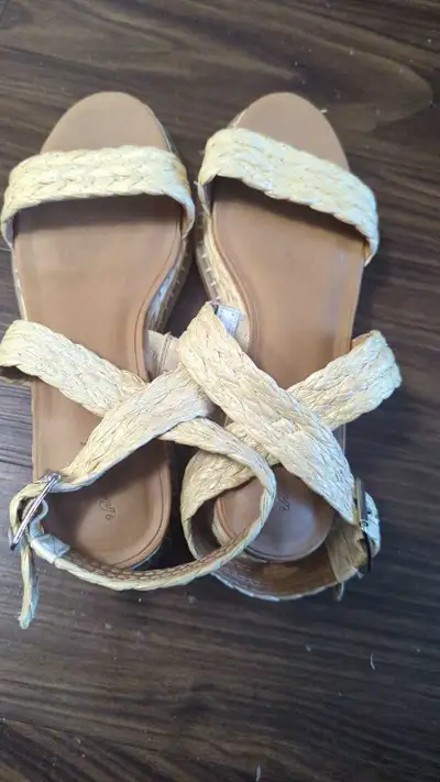 Women shoes, View more