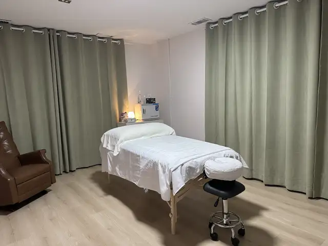 ✨NEW STAR MASSAGE ✨ in Massage Services in Edmonton - Image 6