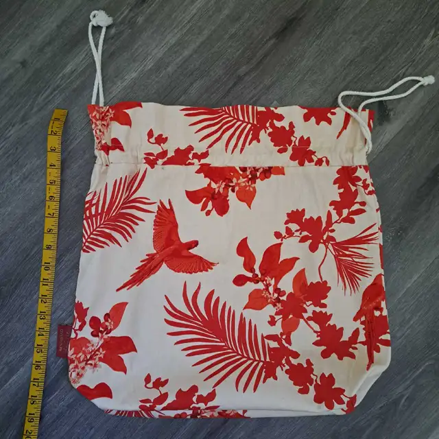 Designer Drawstring Bag 434257696256184321
