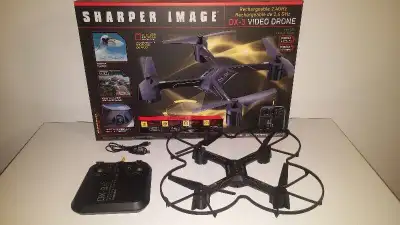 Drone à vendre, View more