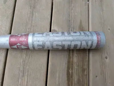 baseball bats, View more