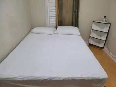 One Bedroom for Rent in Scarborough