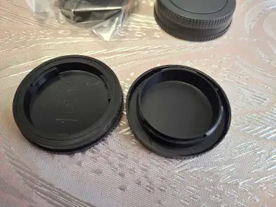 100 ads for sony e mount lens in Cameras & Camcorders in Toronto