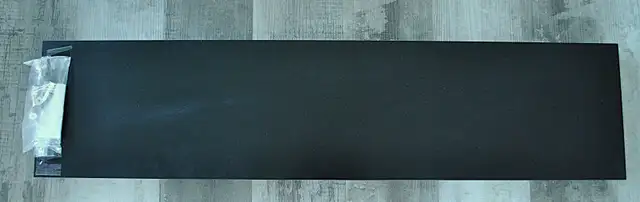 IKEA LACK SHELF in Bookcases & Shelving Units in Ottawa - Image 4