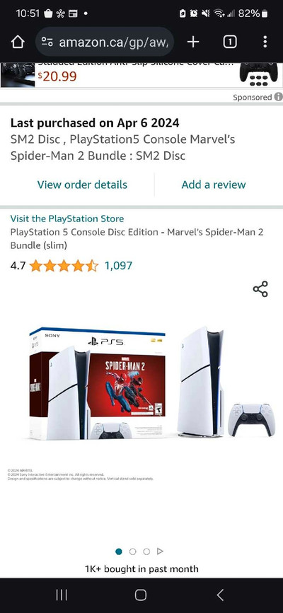 New ps5 to trade for lego sets