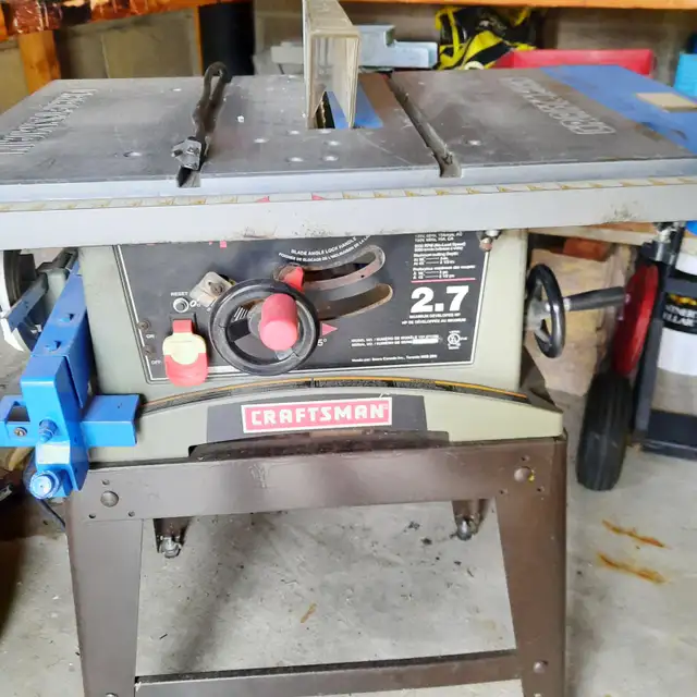table saw457910747724533760