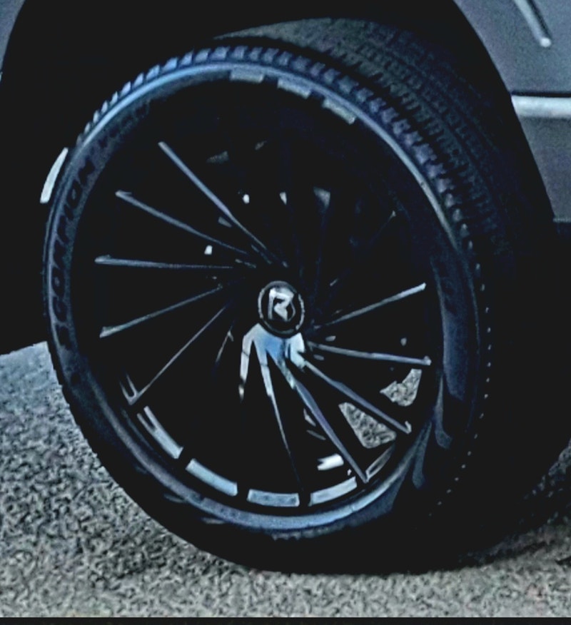 Tires & Rims for sale Tires & Rims Edmonton Kijiji