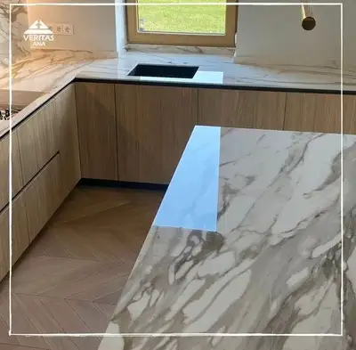***** CONTAINERS OF ONYX & MARBLE SLABS ***** ⭐ Color: White, Black, Gray, Multi-tonal, etc. Finish:...
