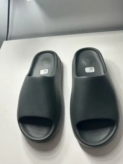 Adidas Adilette 22 Slides( Core Black), View more