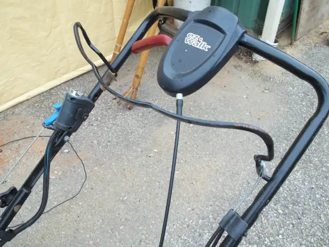 Small Engine Parts !!! | Lawnmowers & Leaf Blowers | Kingston | Free ...