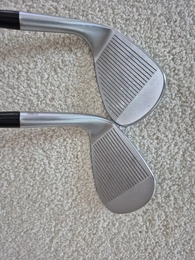 Golf Clubs Right Hand Women's in Golf in Oakville / Halton Region - Image 7