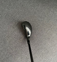Taylormade M1 4 rescue 