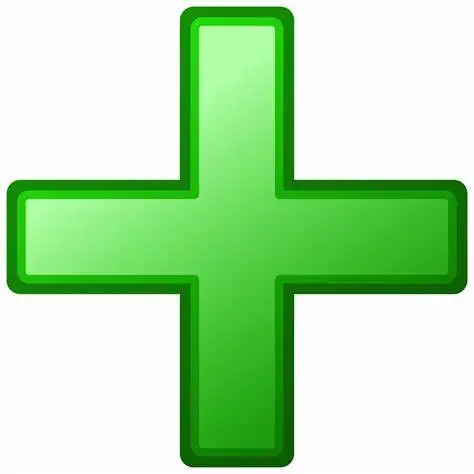 RÉPARATION TOITURE INFILTRATION EAUX 75 $ OUVERT JOUR FÉRIES633733902301451225