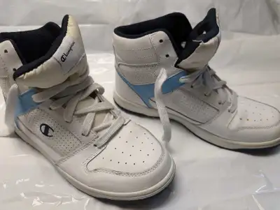 Running shoes Champion Brand, View more