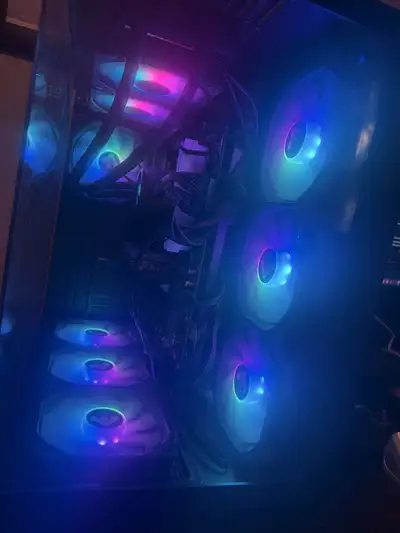 high tier gaming pc , View more