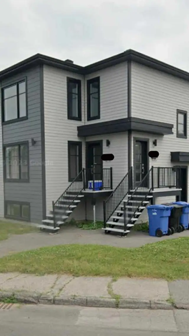 Coloc recherché in Room Rentals & Roommates in West Island - Image 6