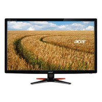 Acer 24” 144hz 1080p monitor