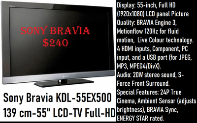 REDUCED -, View more