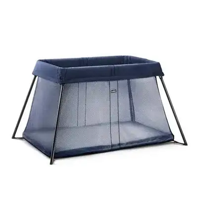 Baby Bjorn Play Yard Lite, View more