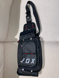 Fox Racing Standard Hip Pack
