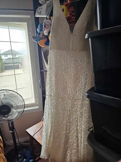 wedding items, View more
