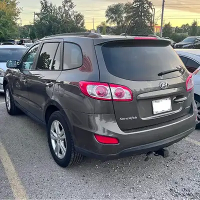 if you see the AD that's mean still available. LOW Baller WILL BE IGNORED serious buyer only txt 519...