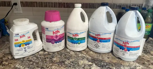 pool supplies62863285004290121