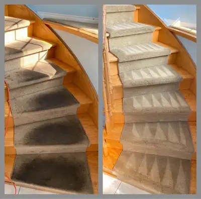 Best Carpet And Sofa Cleaner In Affordable Price, View more