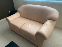 3 Piece Couch Set - Pick up only